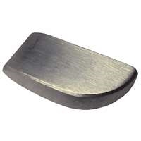 S & G Tool Aid 88050 - Toe Dolly